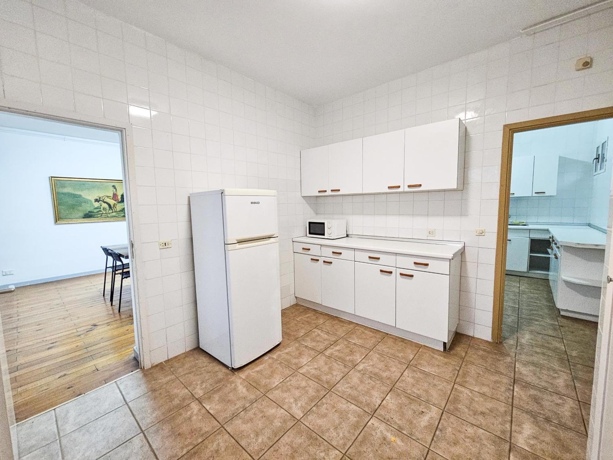 Complejo Bubal Formigal 3000 Apartamento Exterior foto