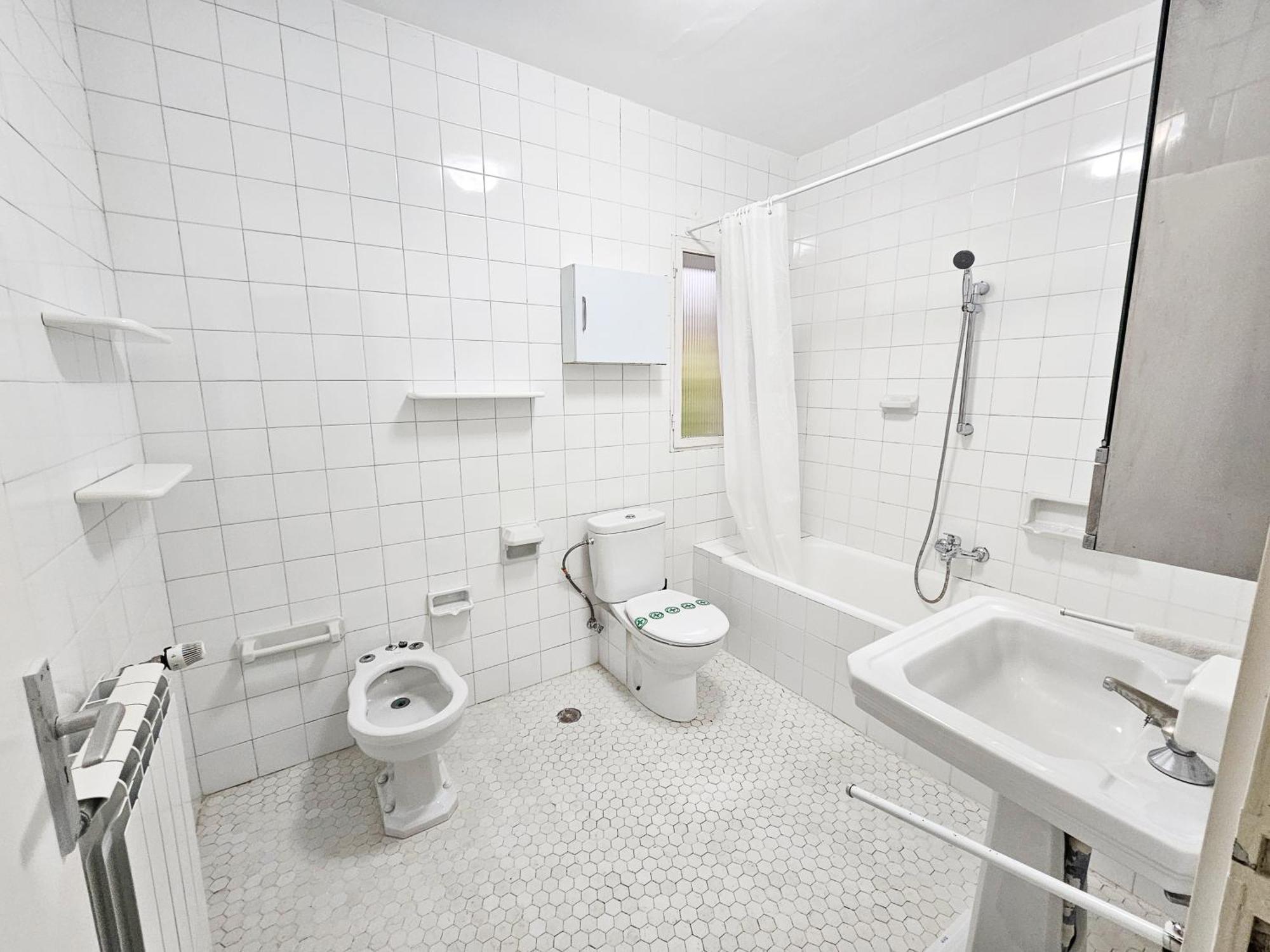 Complejo Bubal Formigal 3000 Apartamento Exterior foto